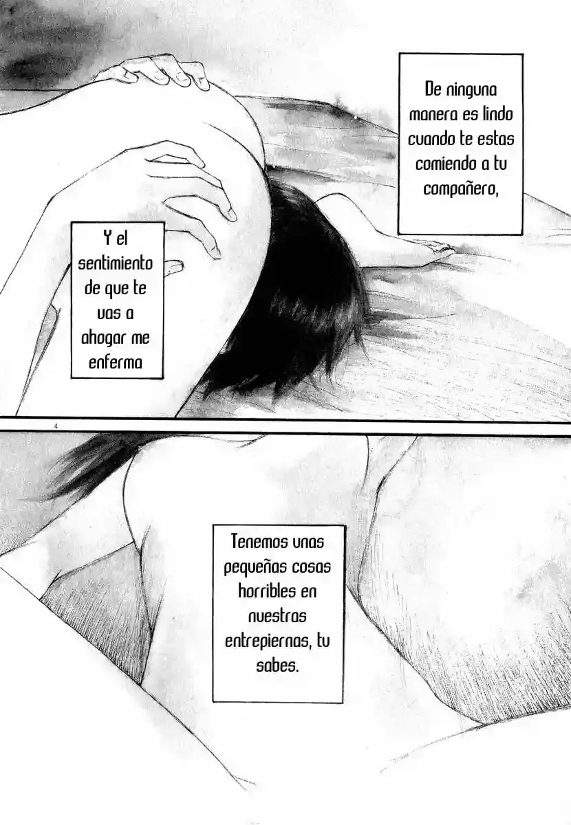 Self capítulo 1, página 5