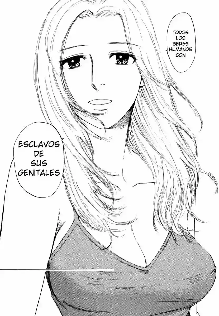 Self capítulo 2, página 5