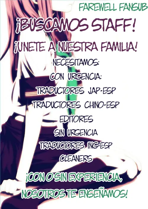 Selfish Chie-chan capítulo 1, página 18