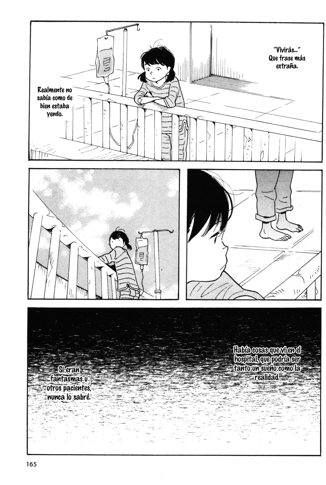Selfish Chie-chan capítulo 10, página 13