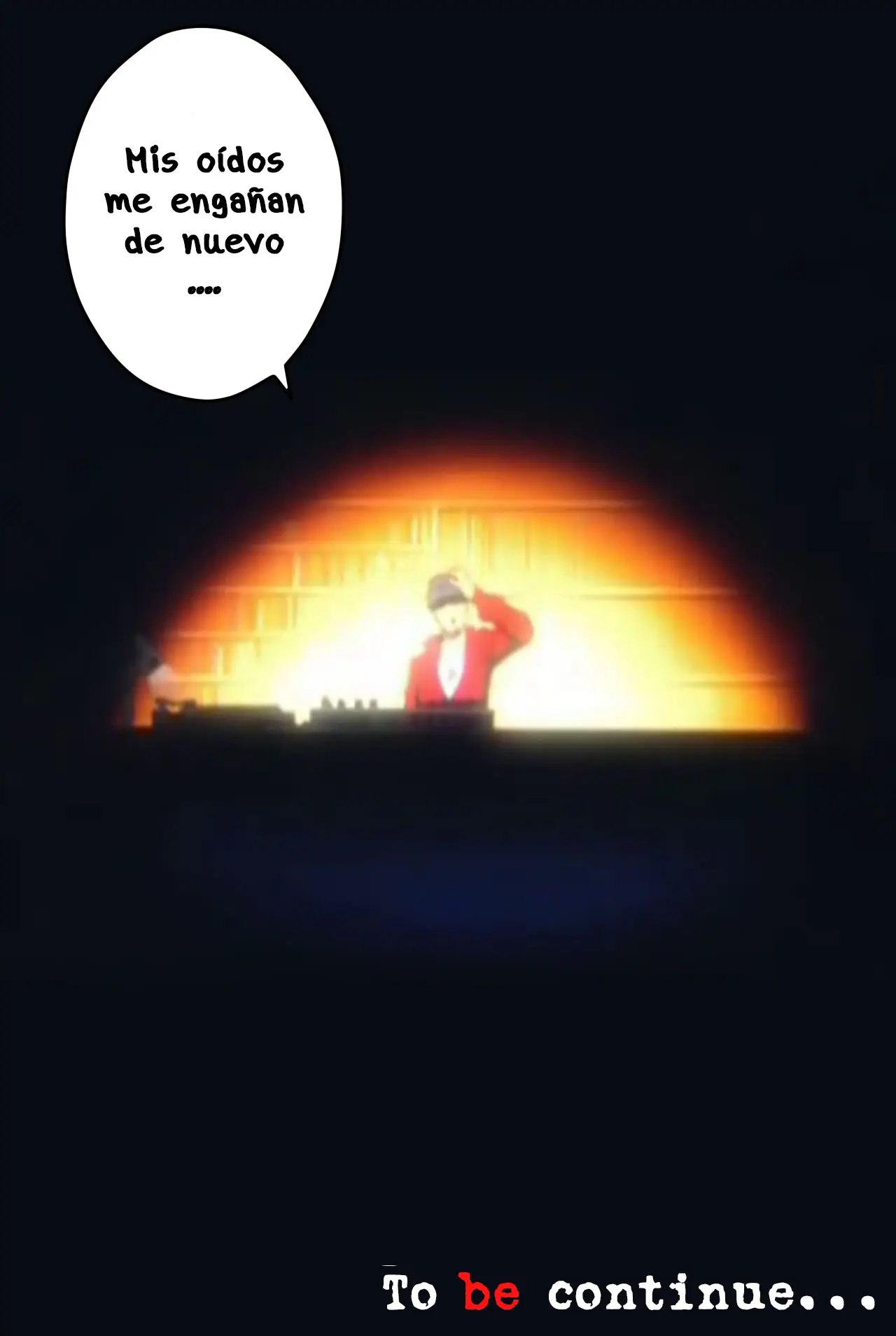Serial Experiments Lain - Fancomic (Doujinshi) capítulo 7, página 14