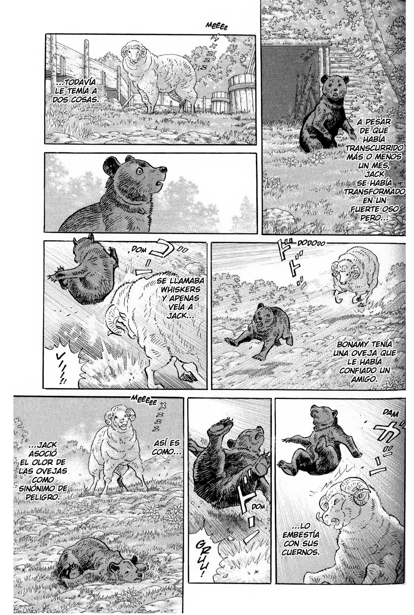Seton capítulo 2, página 19