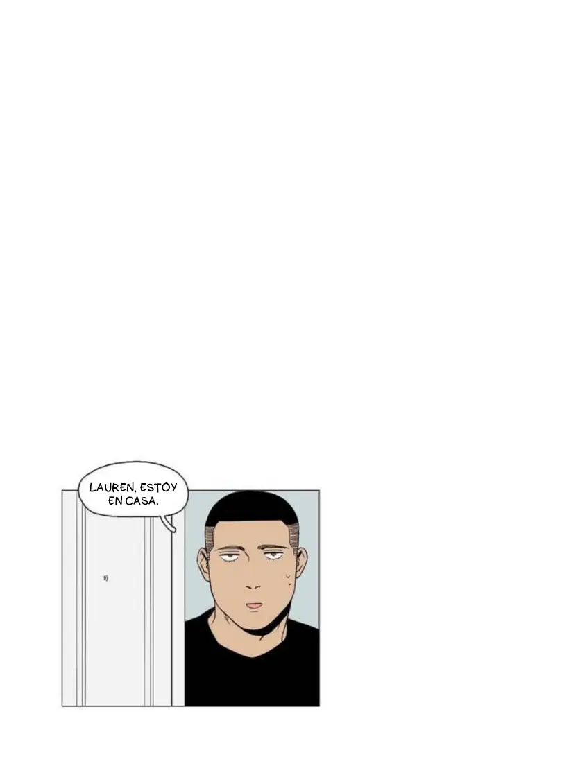 Sexless capítulo 23, página 22