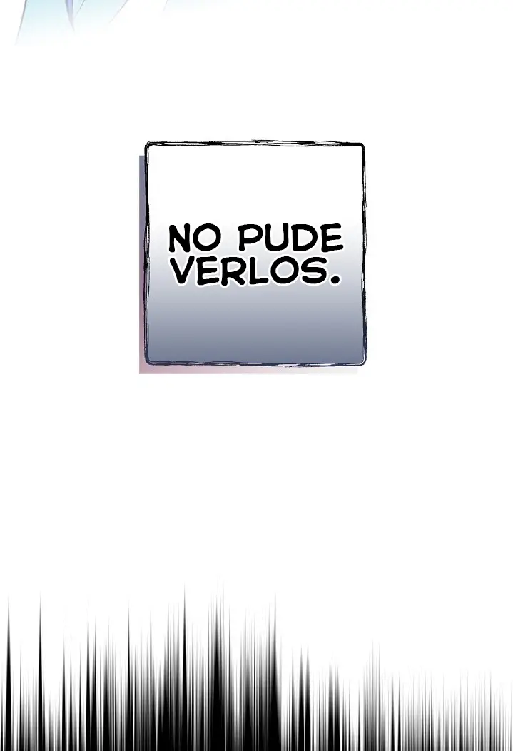 Shadow Queen capítulo 10, página 19