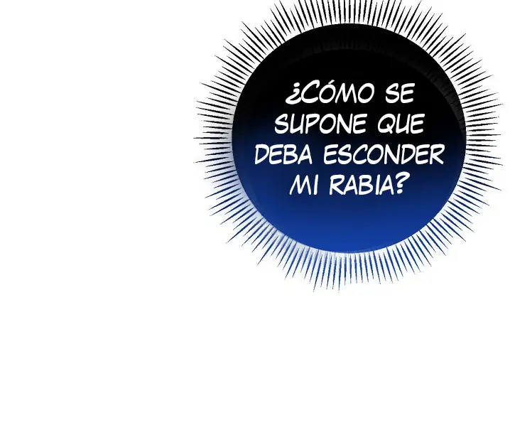 Shadow Queen capítulo 11, página 23
