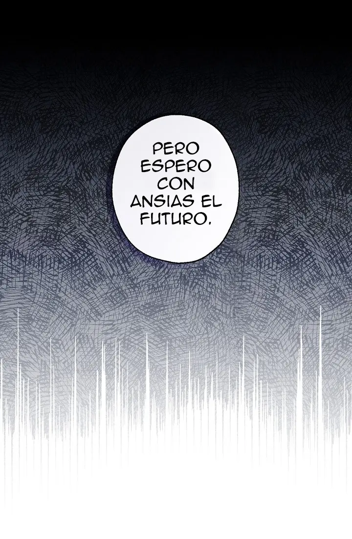 Shadow Queen capítulo 11, página 58