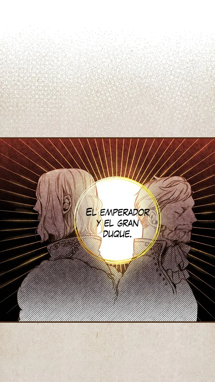 Shadow Queen capítulo 13, página 12