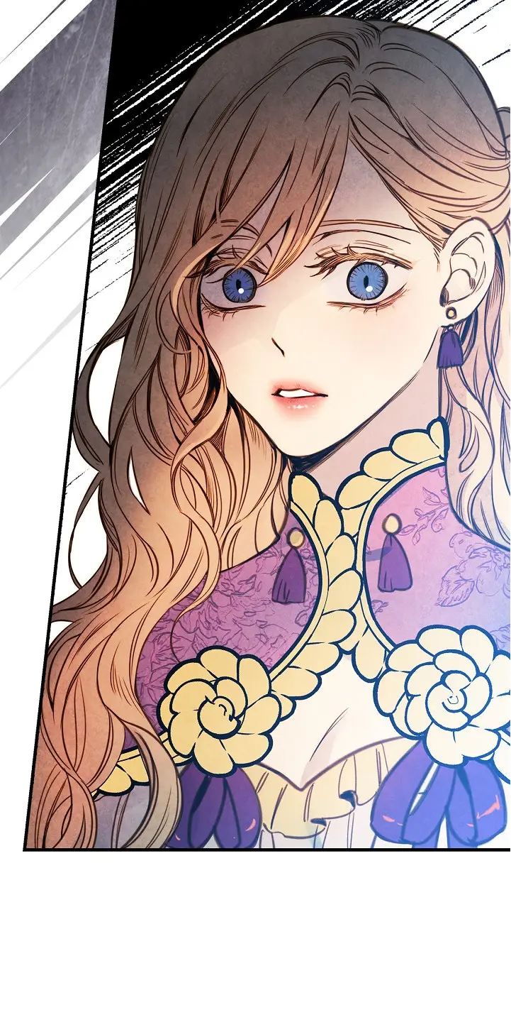 Shadow Queen capítulo 14, página 66