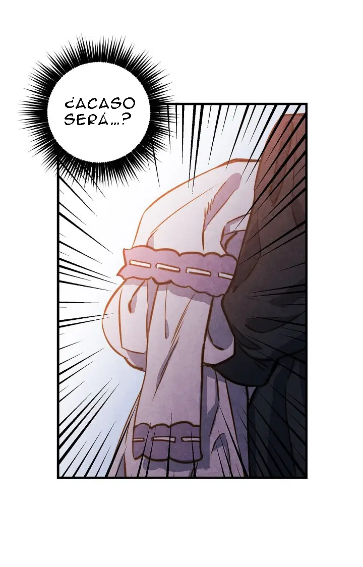 Shadow Queen capítulo 15, página 12