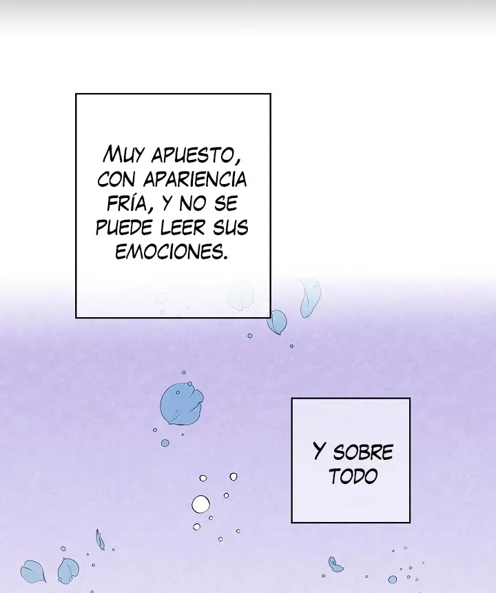 Shadow Queen capítulo 17, página 55