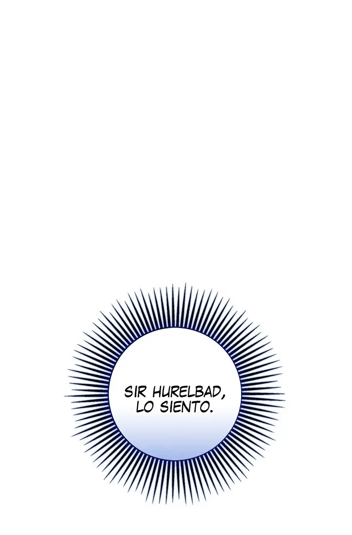 Shadow Queen capítulo 21, página 30