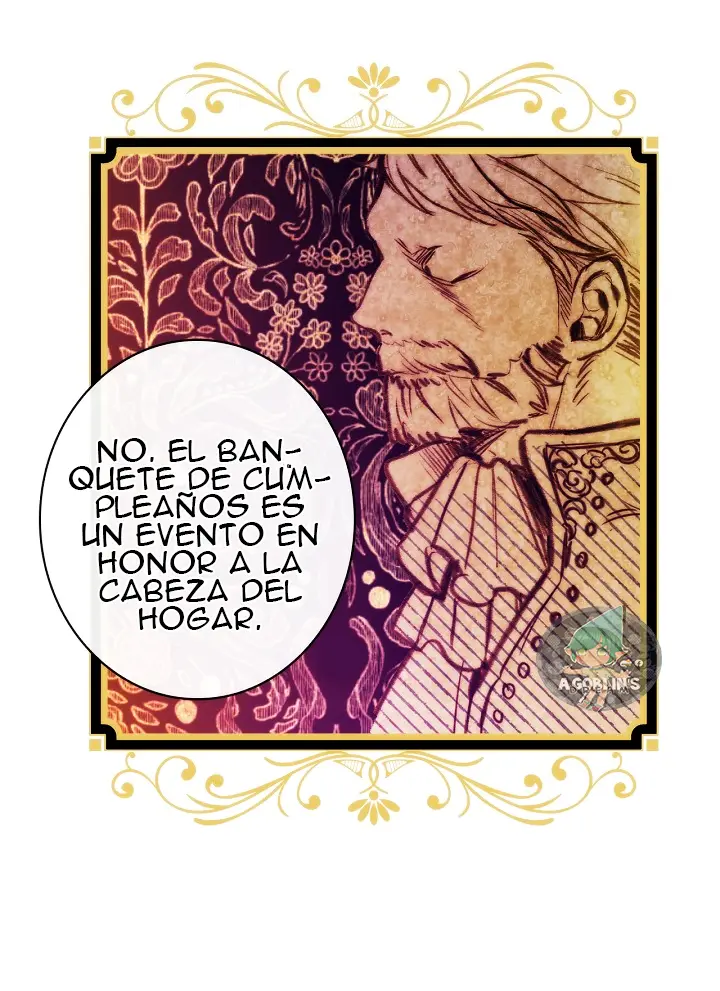 Shadow Queen capítulo 22, página 26