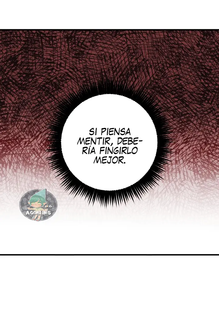 Shadow Queen capítulo 22, página 39