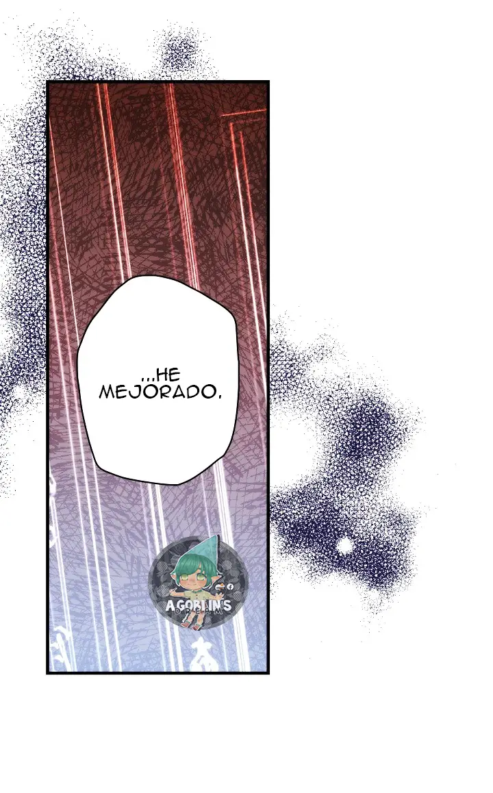 Shadow Queen capítulo 24, página 26
