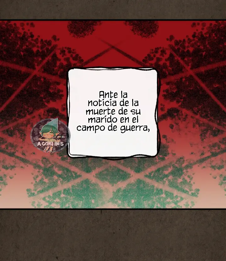 Shadow Queen capítulo 27, página 36
