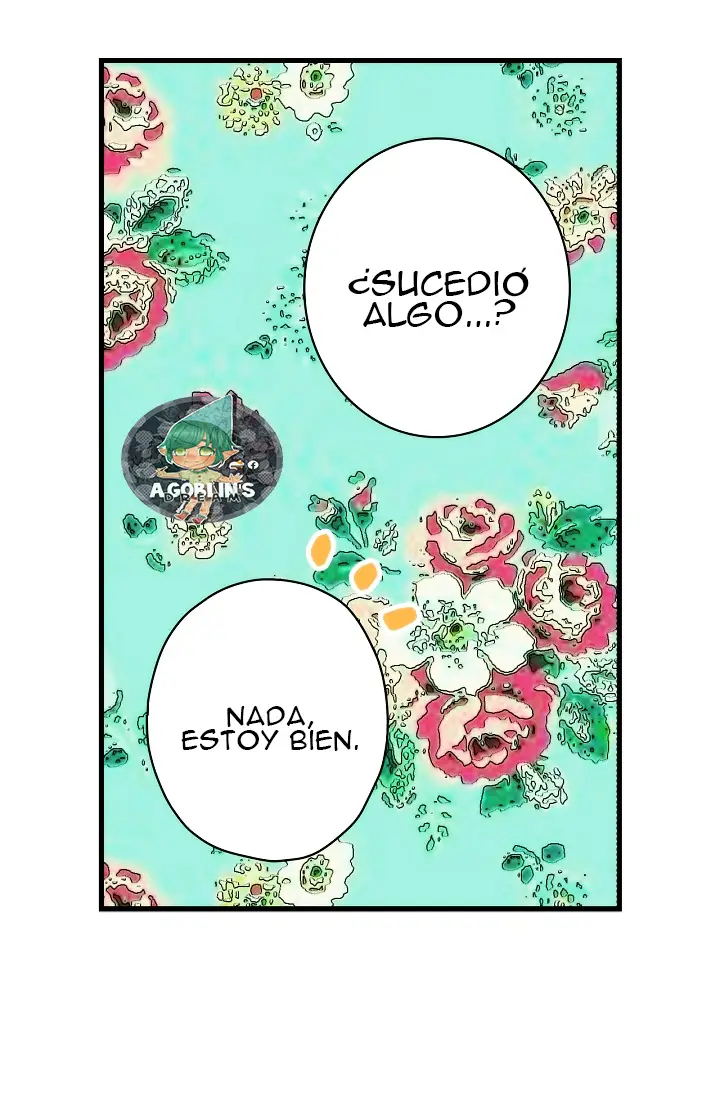 Shadow Queen capítulo 27, página 55