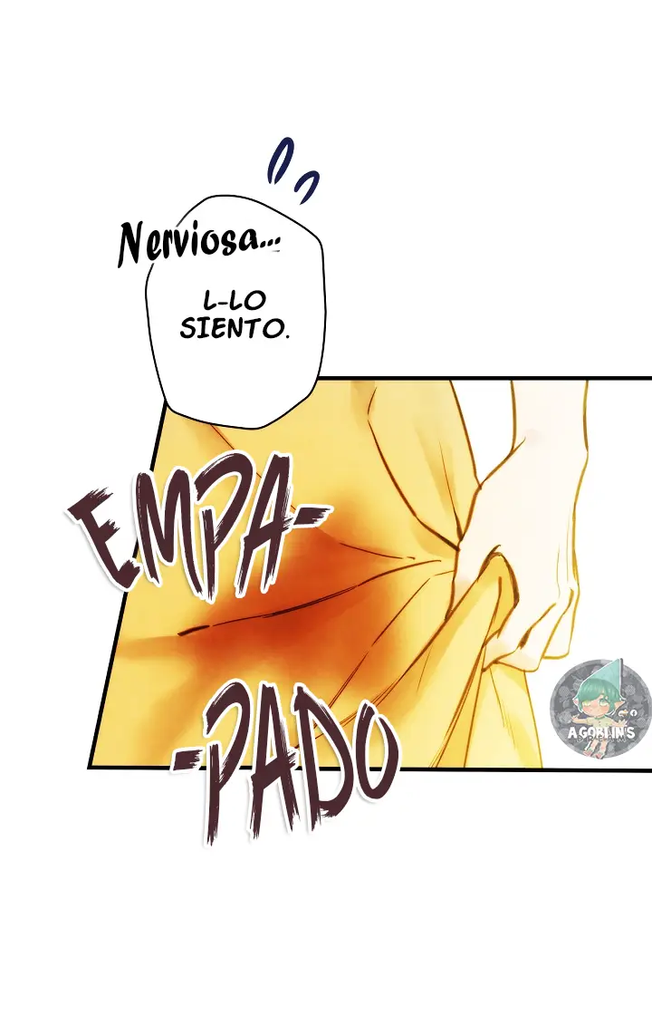Shadow Queen capítulo 29, página 13