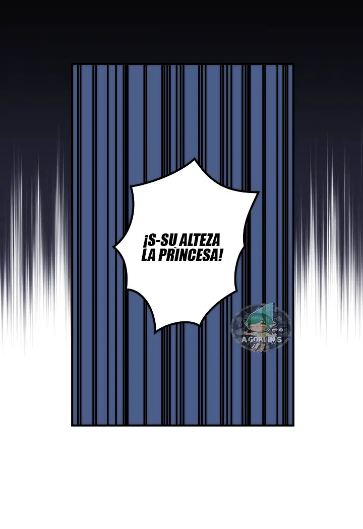 Shadow Queen capítulo 29, página 24