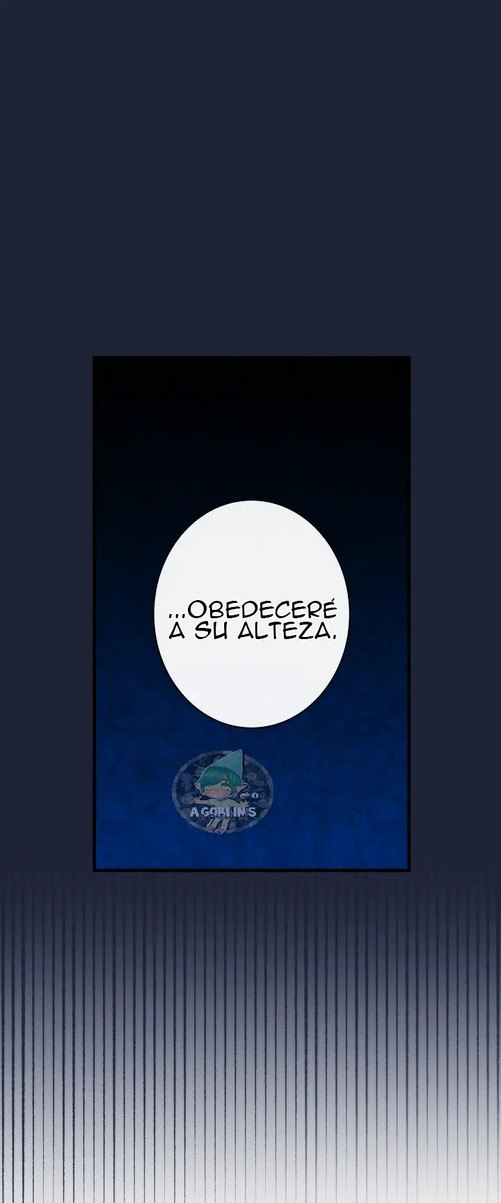 Shadow Queen capítulo 29, página 54