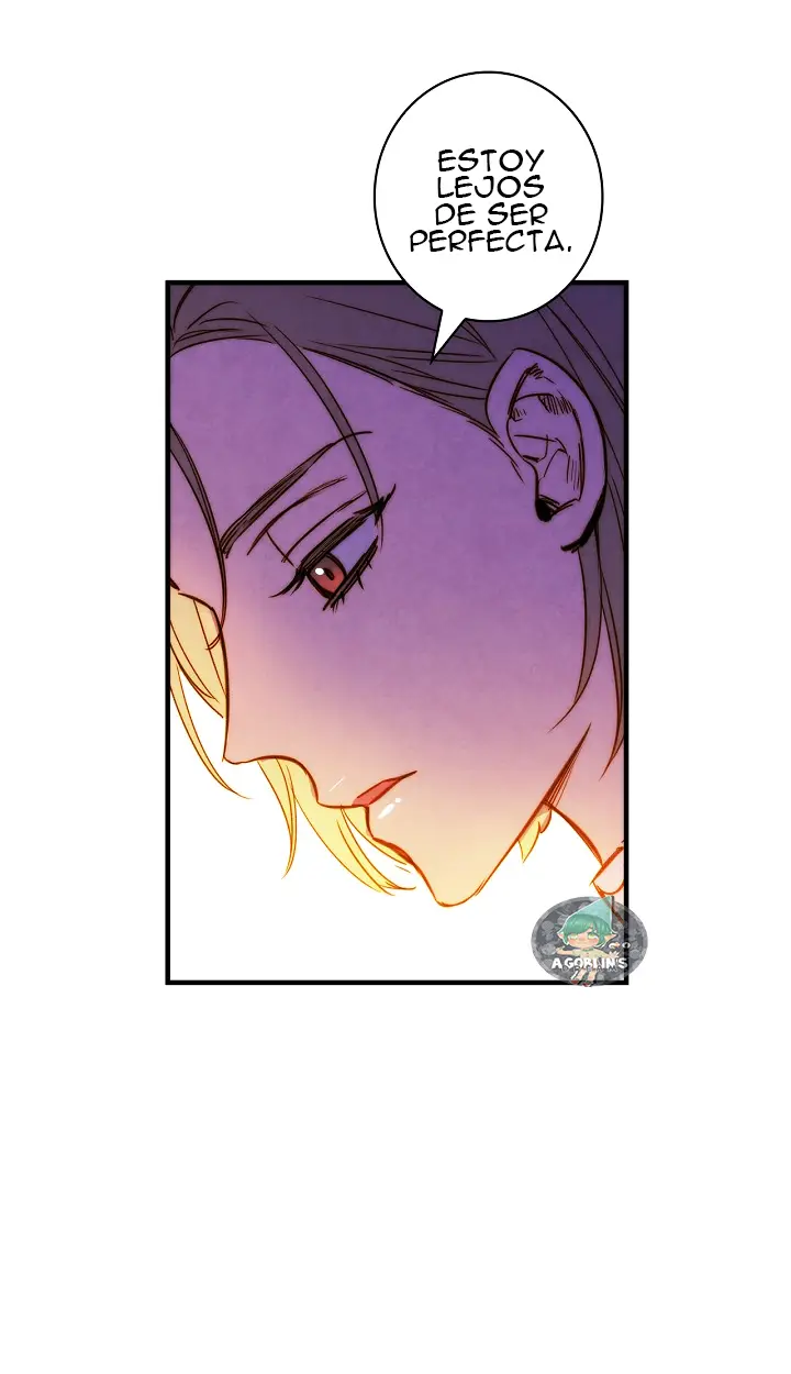 Shadow Queen capítulo 30, página 23