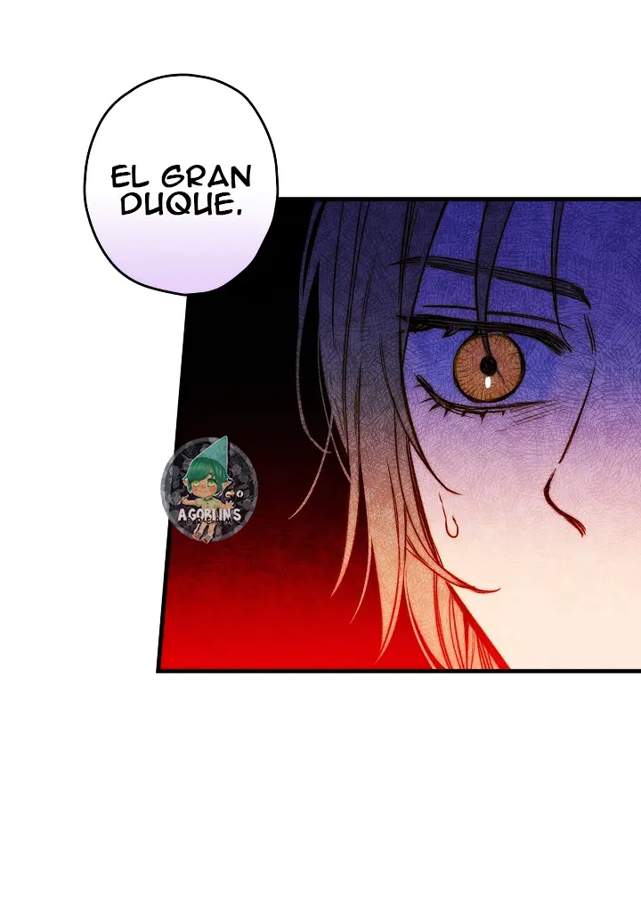 Shadow Queen capítulo 30, página 34