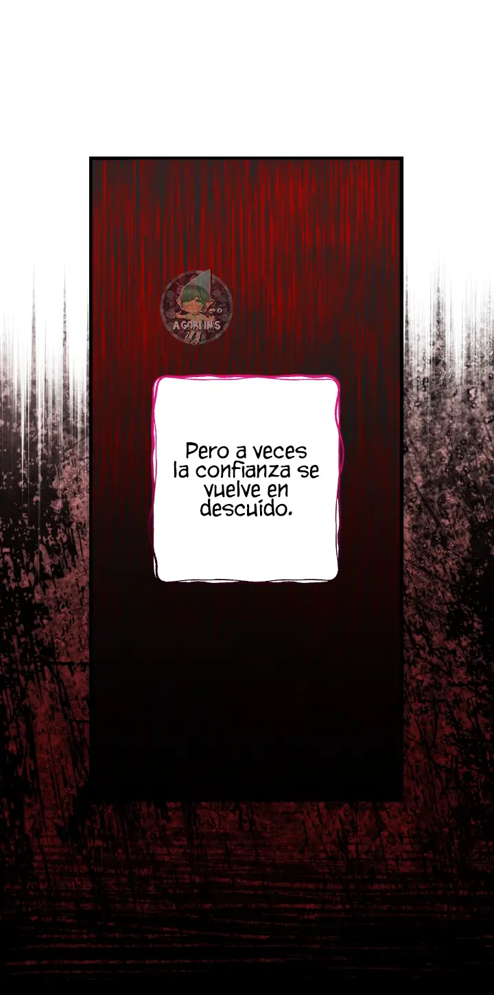 Shadow Queen capítulo 31, página 26