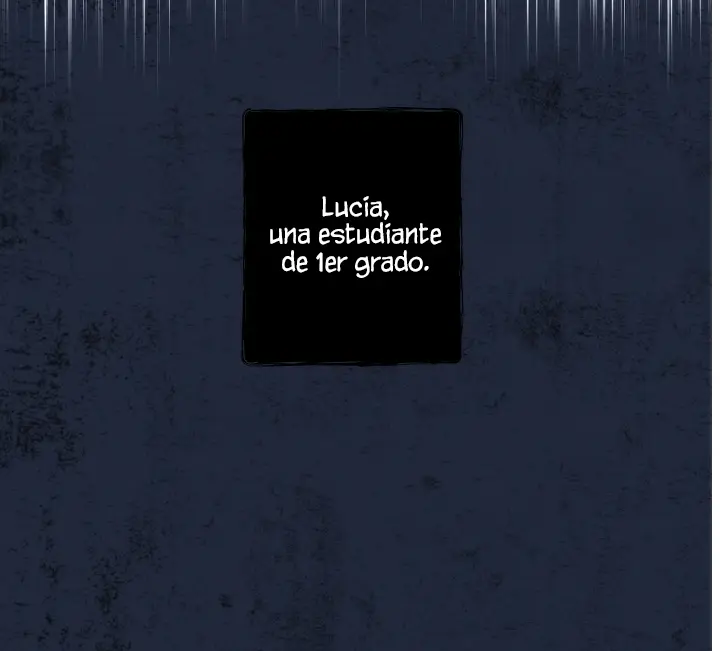 Shadow Queen capítulo 32, página 48