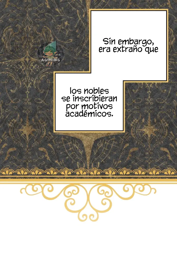 Shadow Queen capítulo 33, página 2