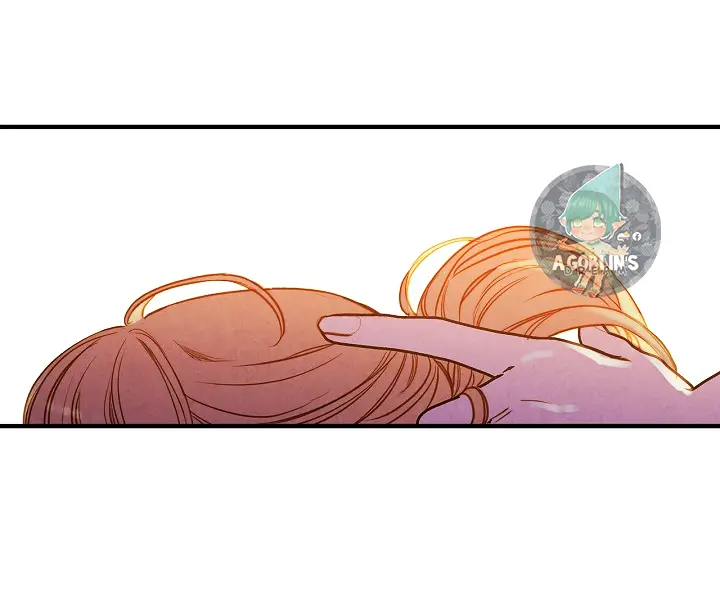 Shadow Queen capítulo 34, página 25