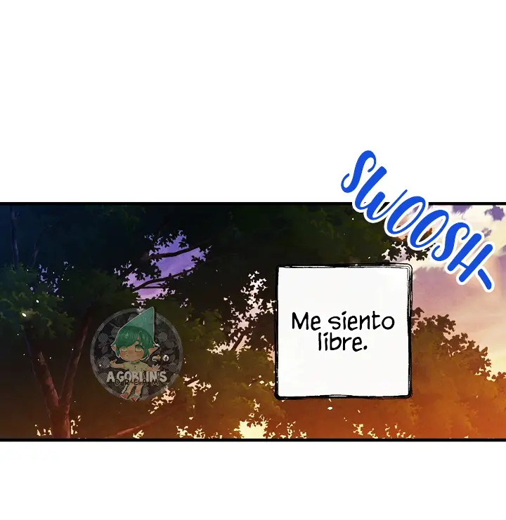 Shadow Queen capítulo 34, página 47