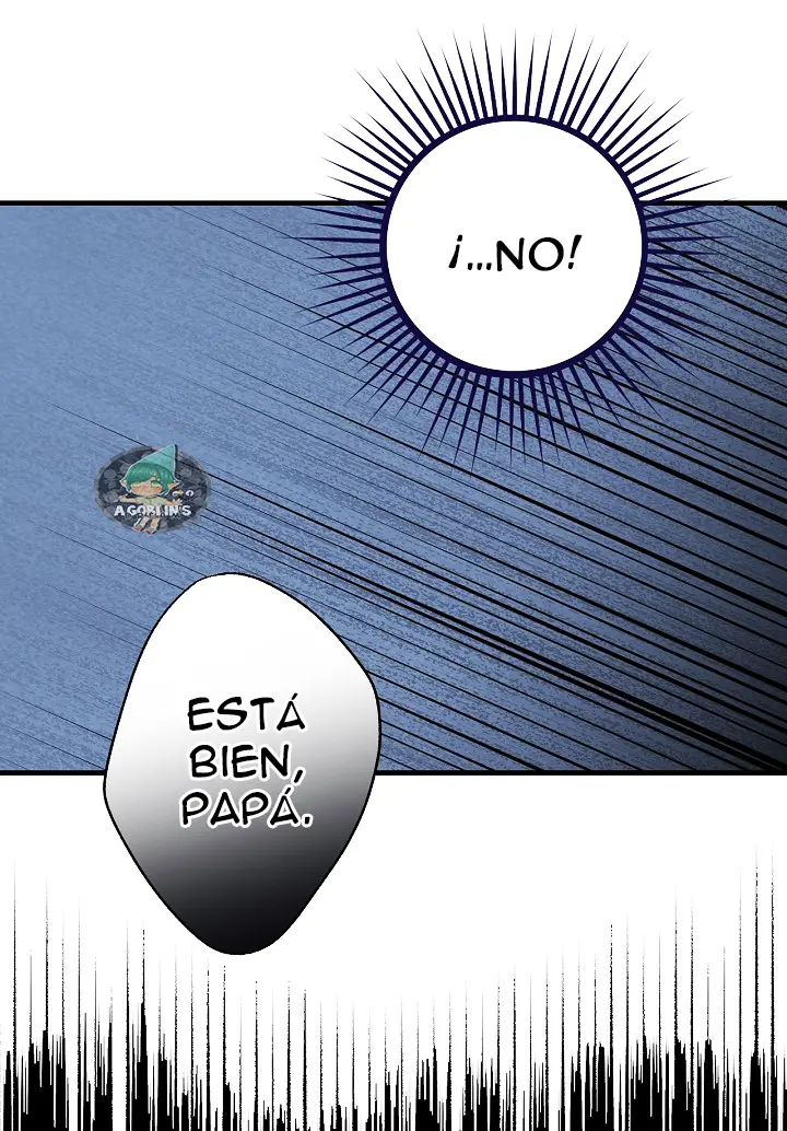 Shadow Queen capítulo 4, página 27