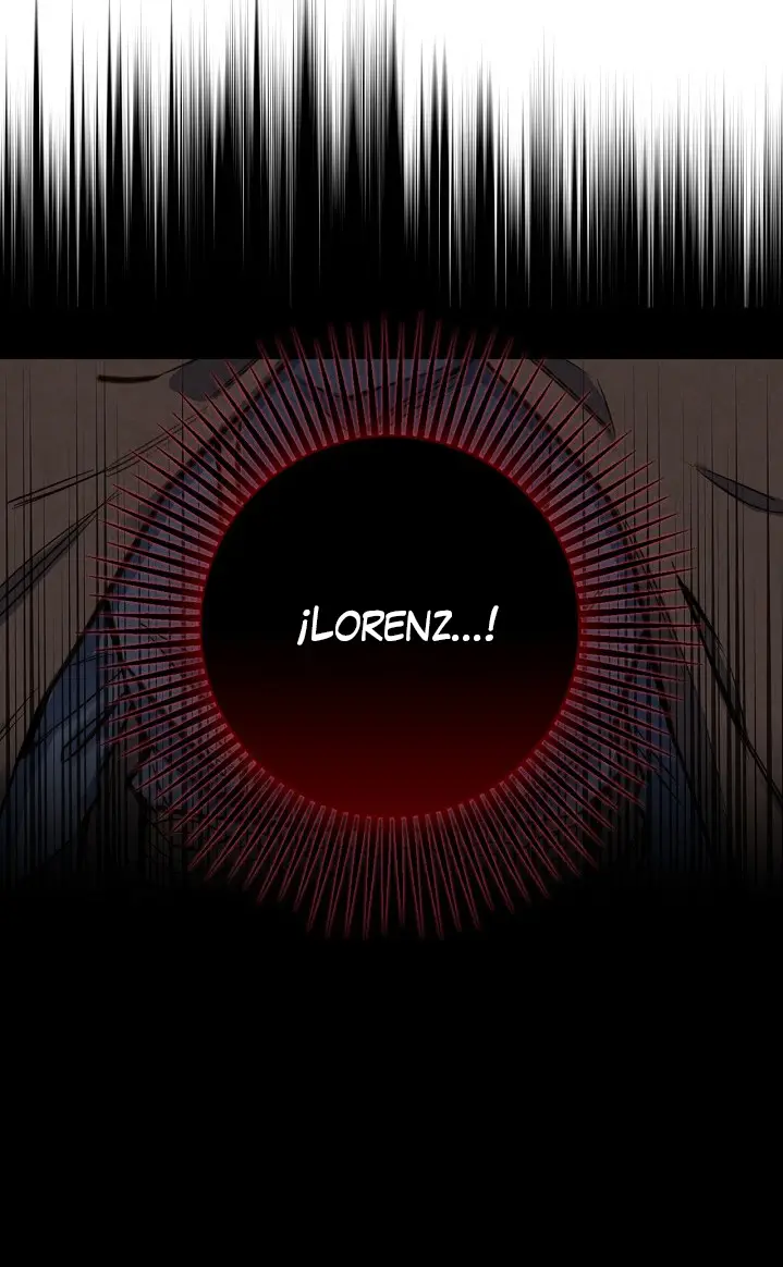 Shadow Queen capítulo 8, página 18