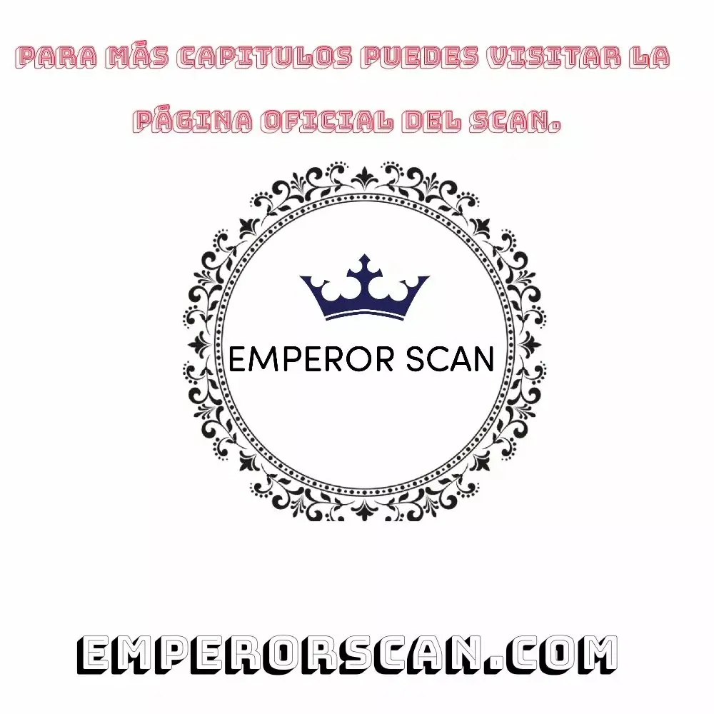 Shenwu Tianzun capítulo 113, página 31