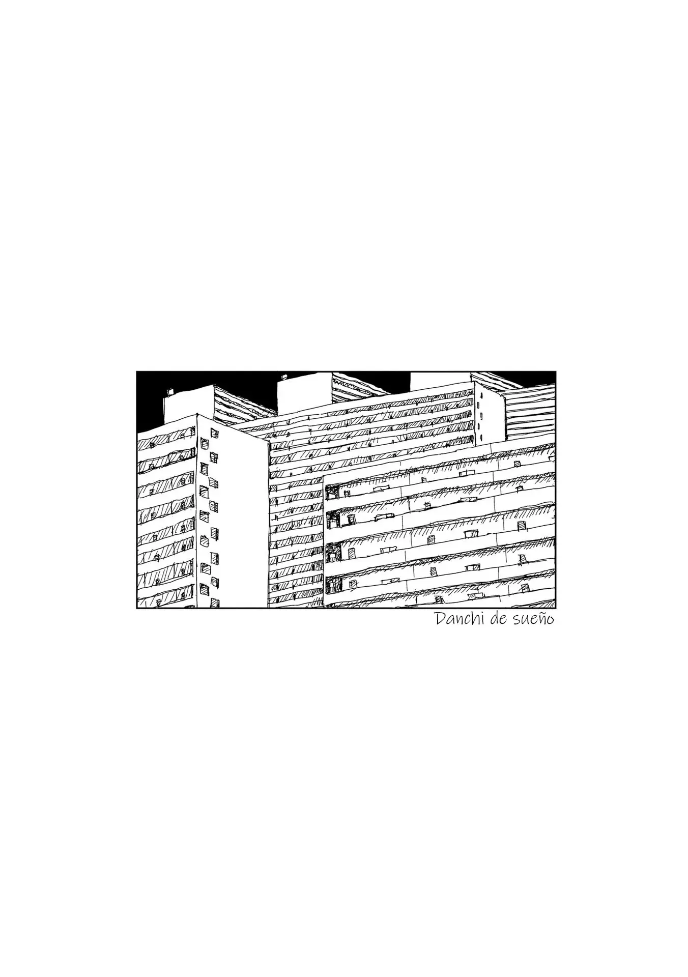 Shimeji Simulation capítulo 10, página 20