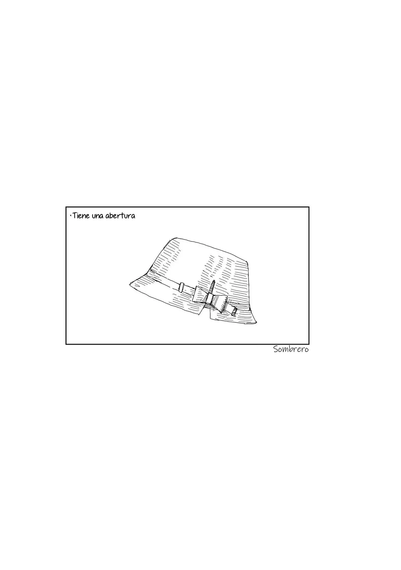 Shimeji Simulation capítulo 17, página 13