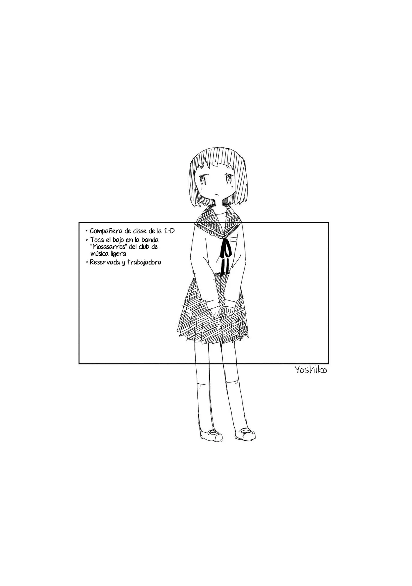 Shimeji Simulation capítulo 24, página 13