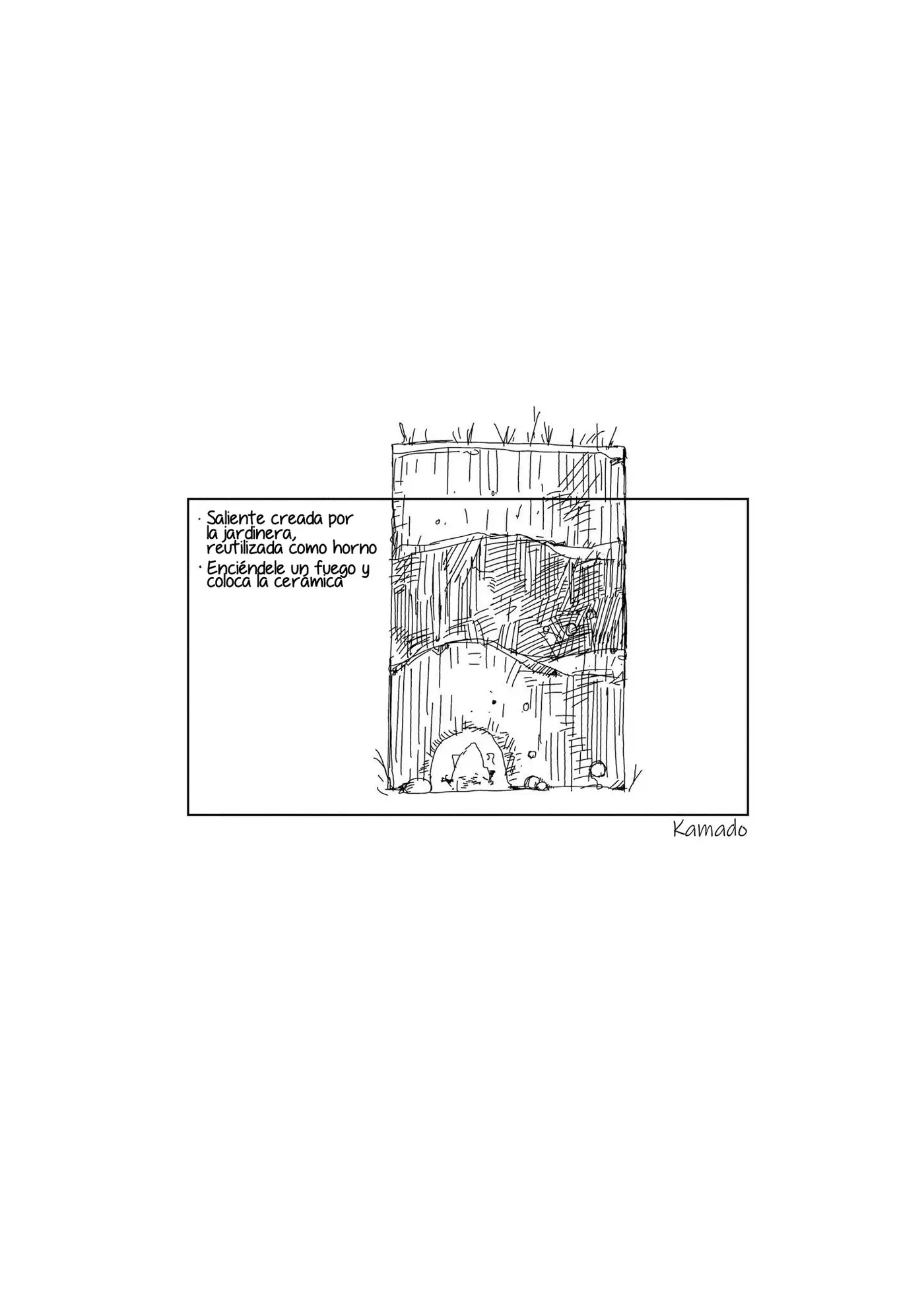 Shimeji Simulation capítulo 25, página 12