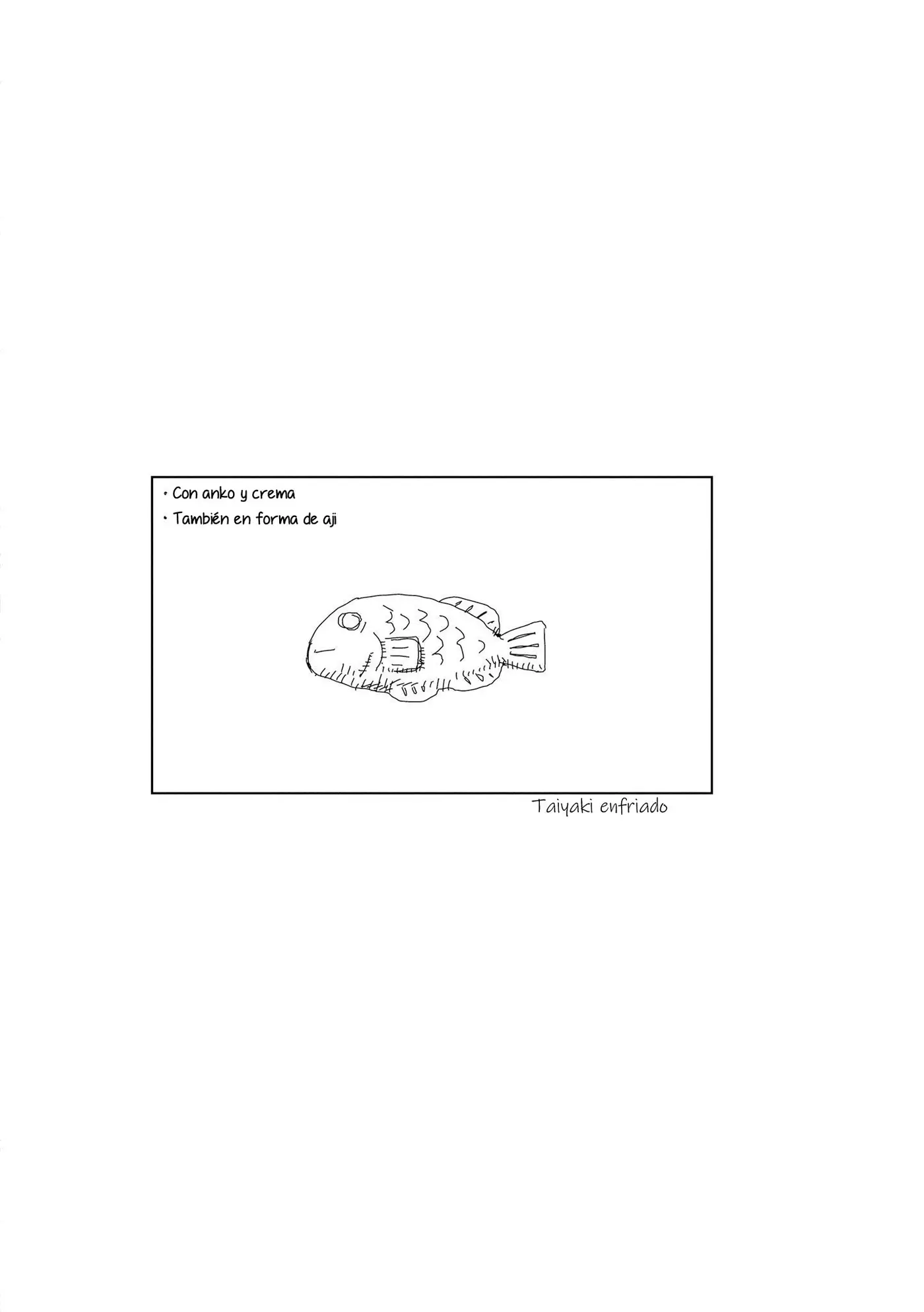 Shimeji Simulation capítulo 27, página 13