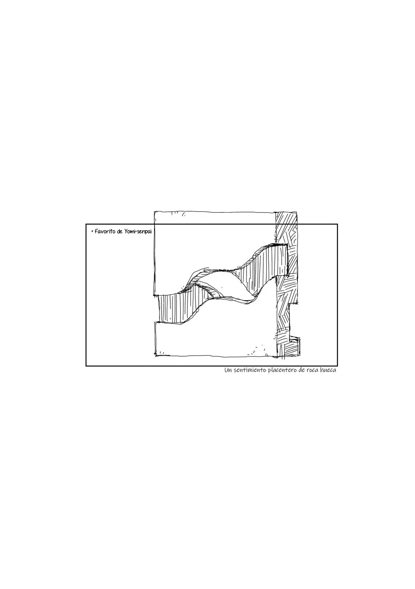 Shimeji Simulation capítulo 28, página 12