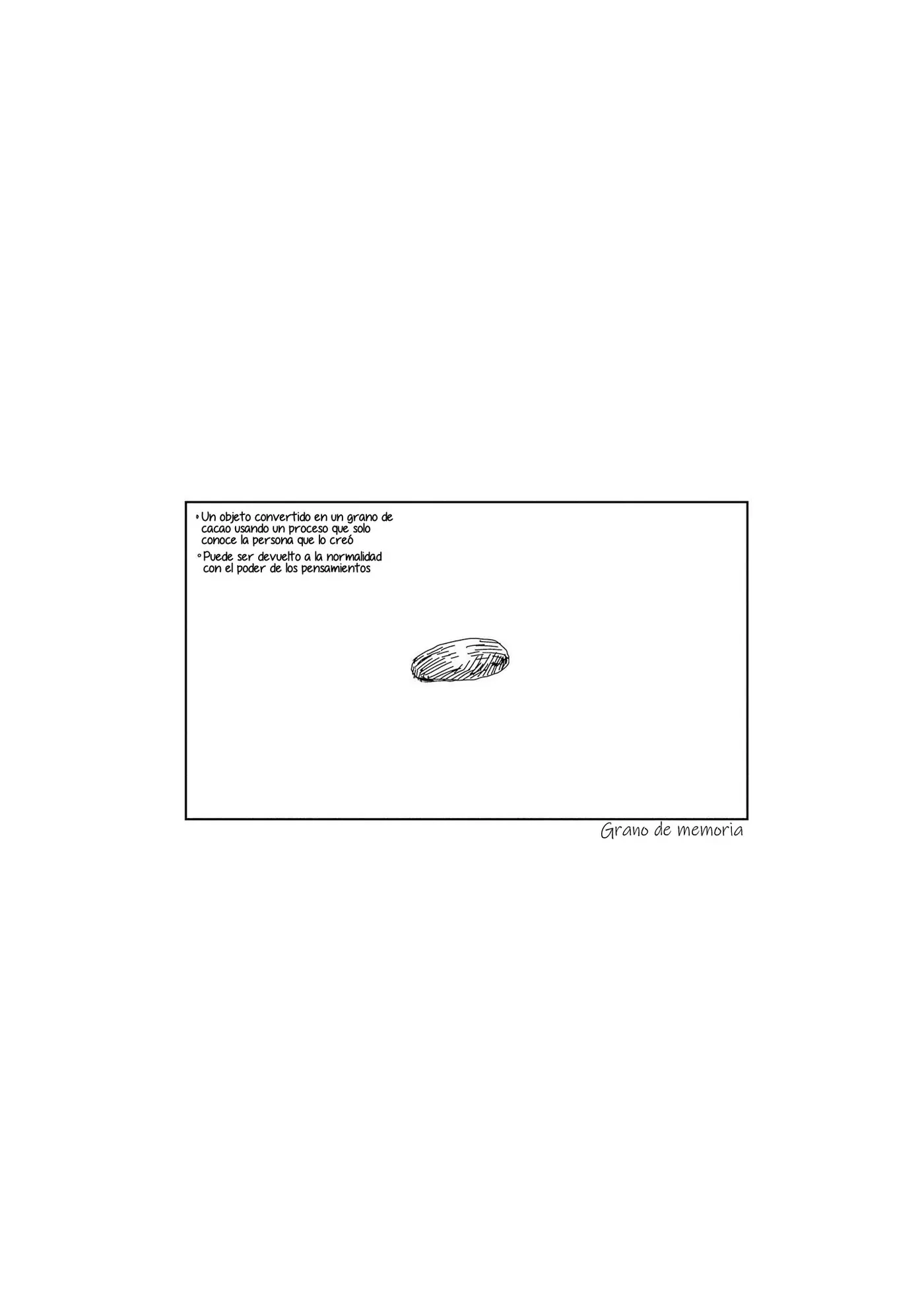 Shimeji Simulation capítulo 33, página 12