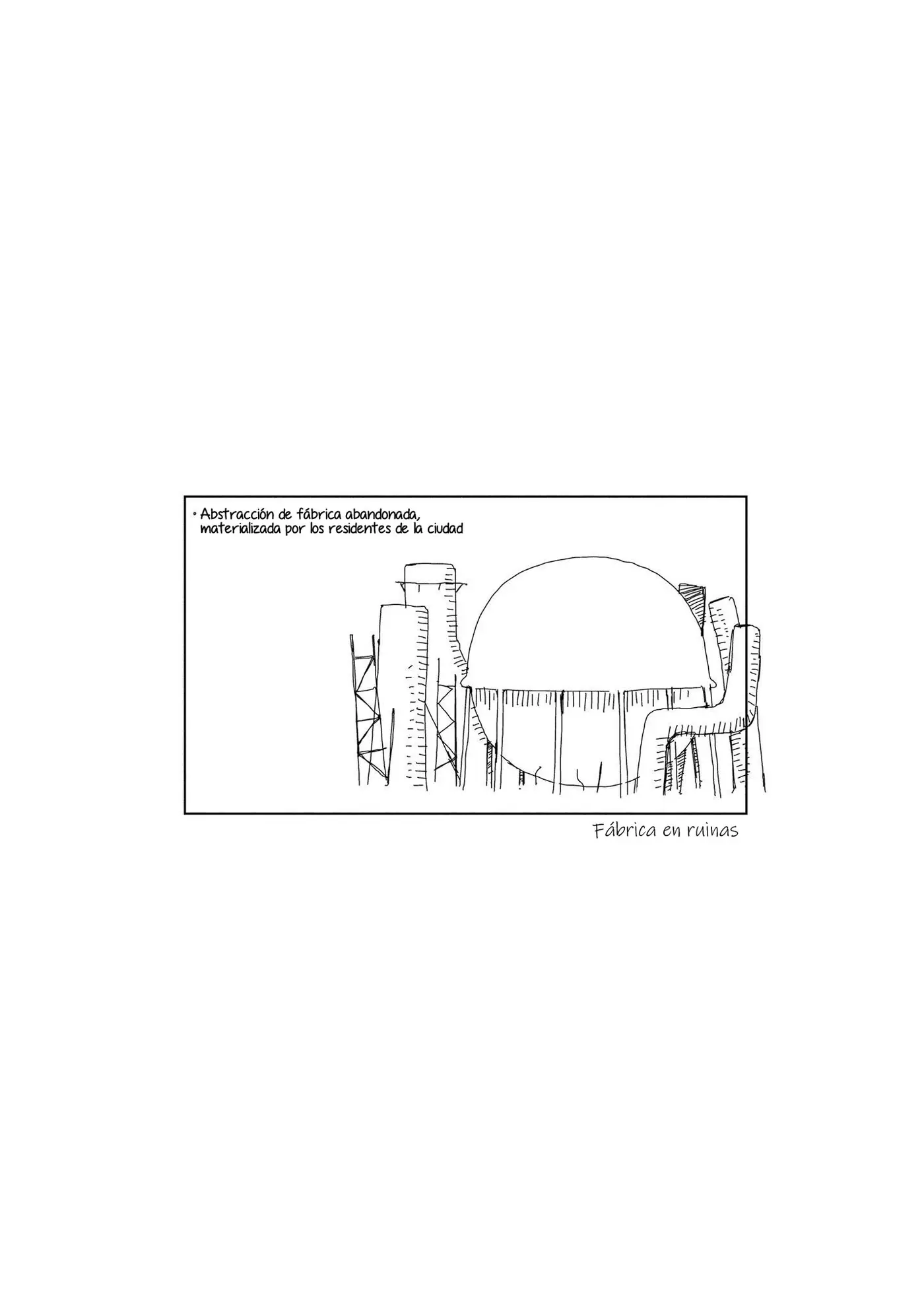 Shimeji Simulation capítulo 34, página 12