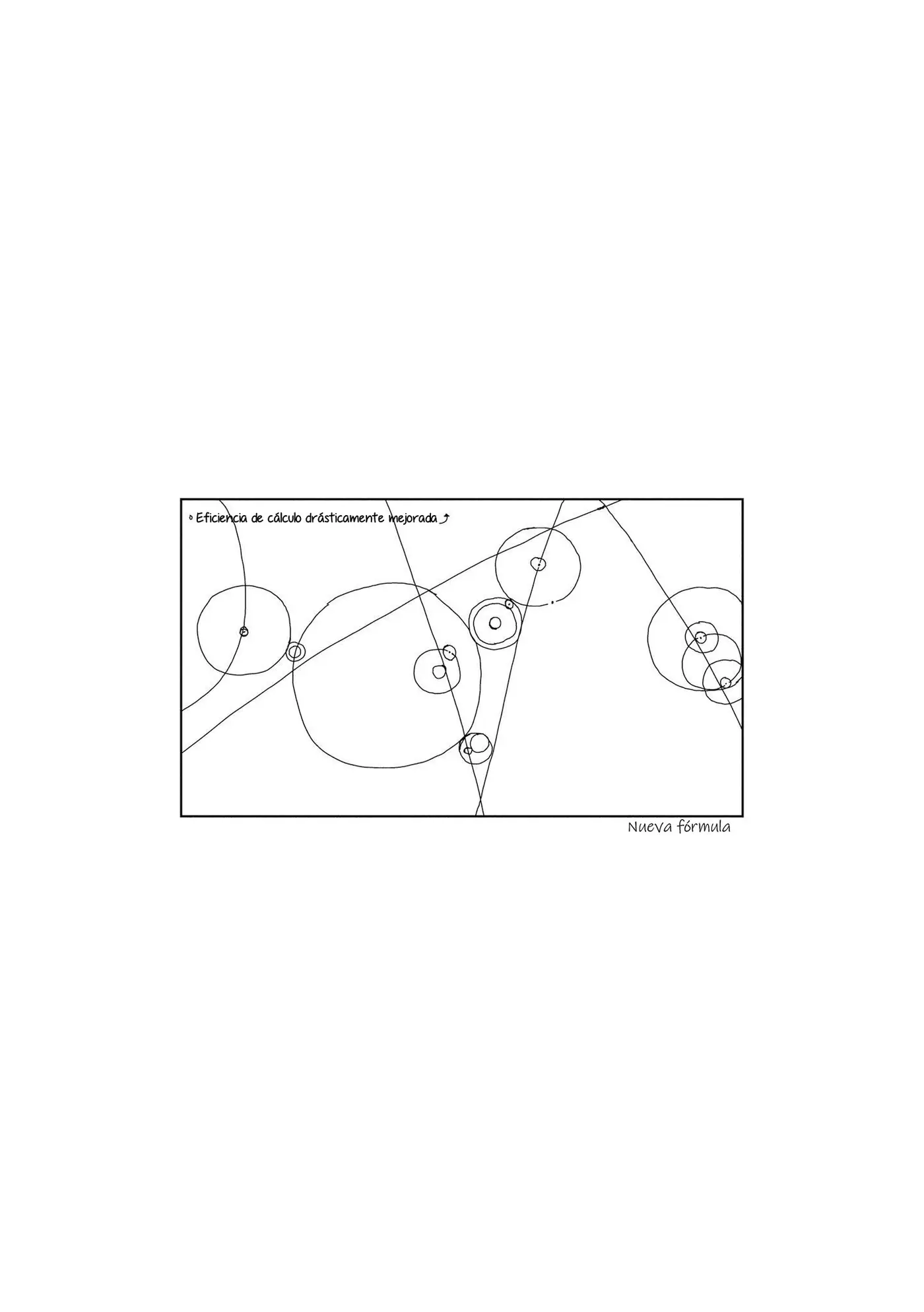 Shimeji Simulation capítulo 36, página 13