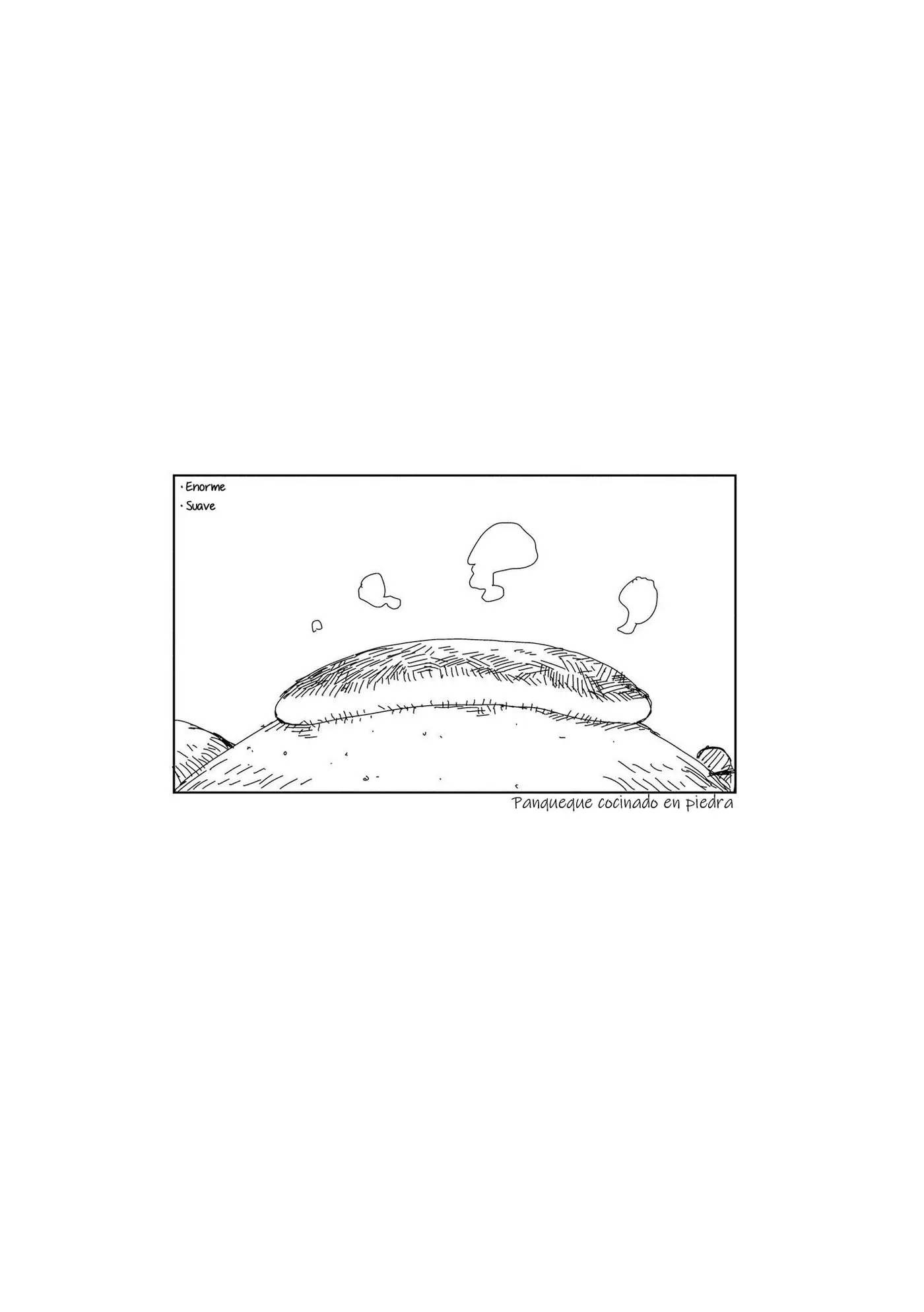 Shimeji Simulation capítulo 37, página 13