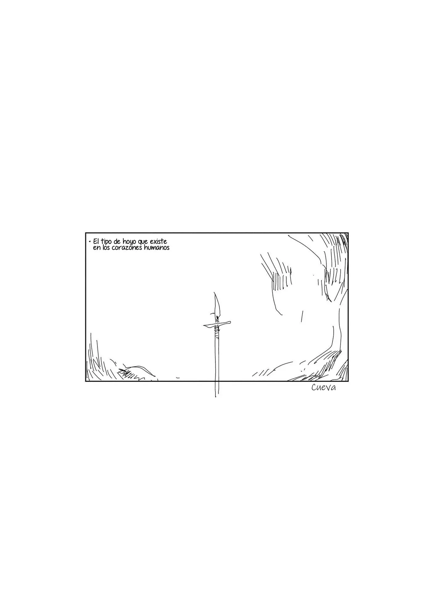 Shimeji Simulation capítulo 38, página 13