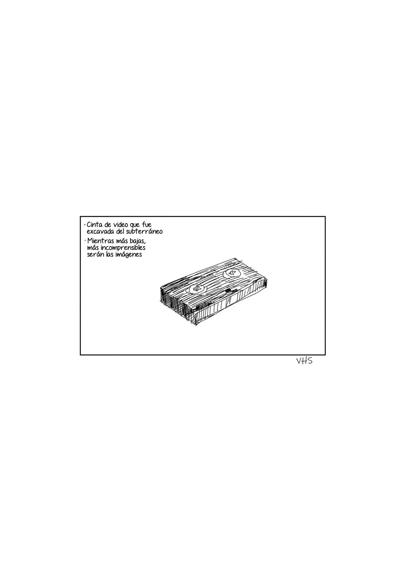 Shimeji Simulation capítulo 39, página 13