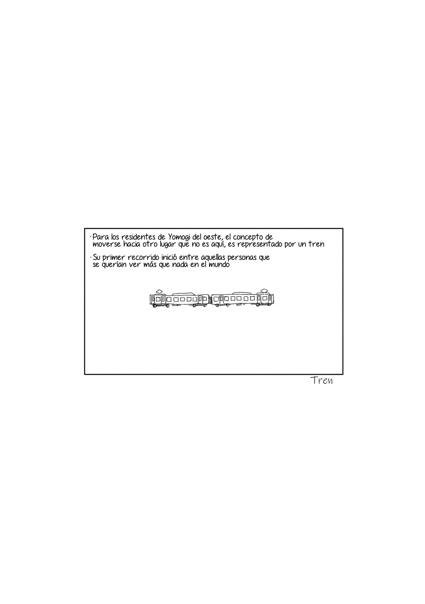 Shimeji Simulation capítulo 48, página 20