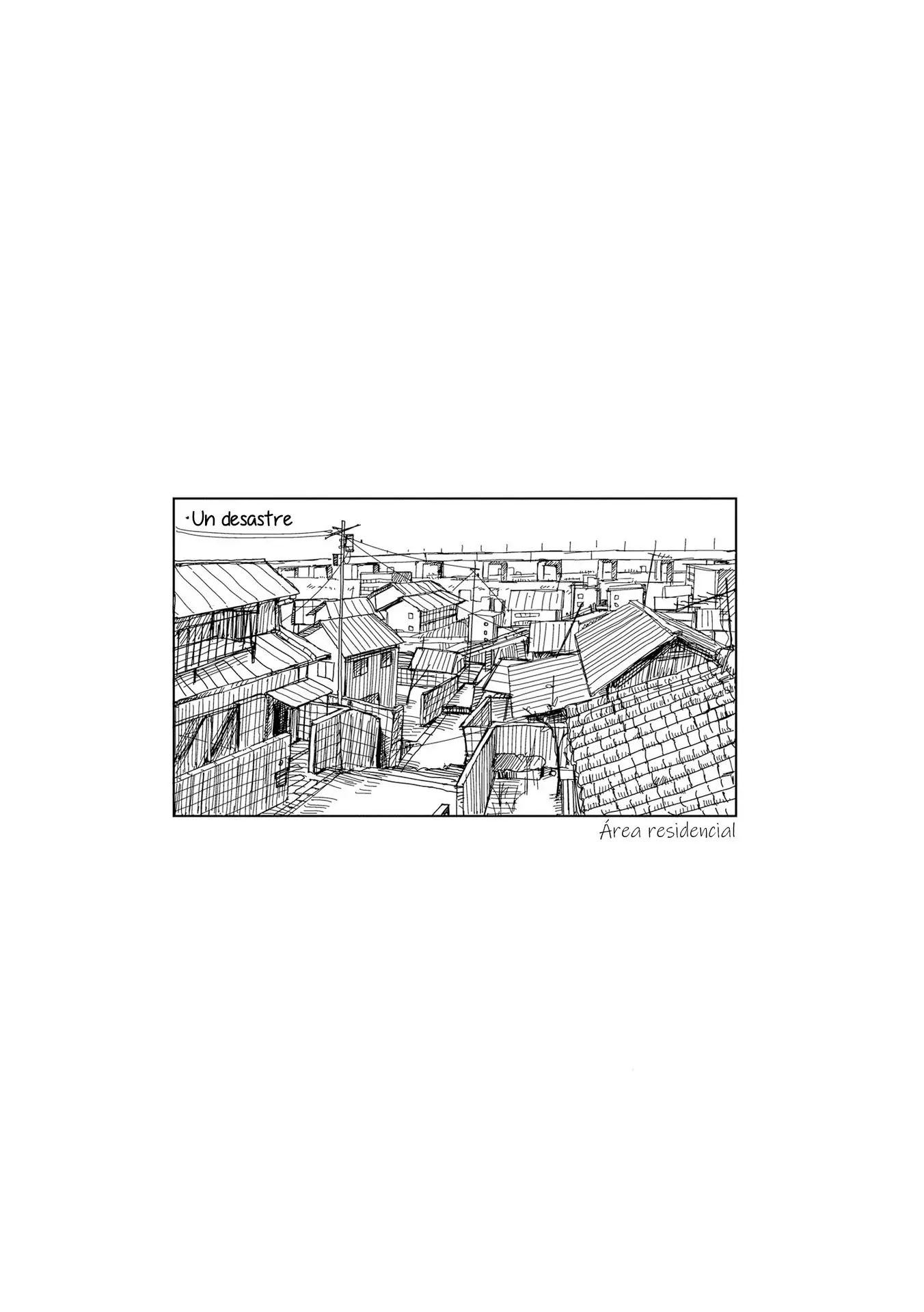 Shimeji Simulation capítulo 7, página 12