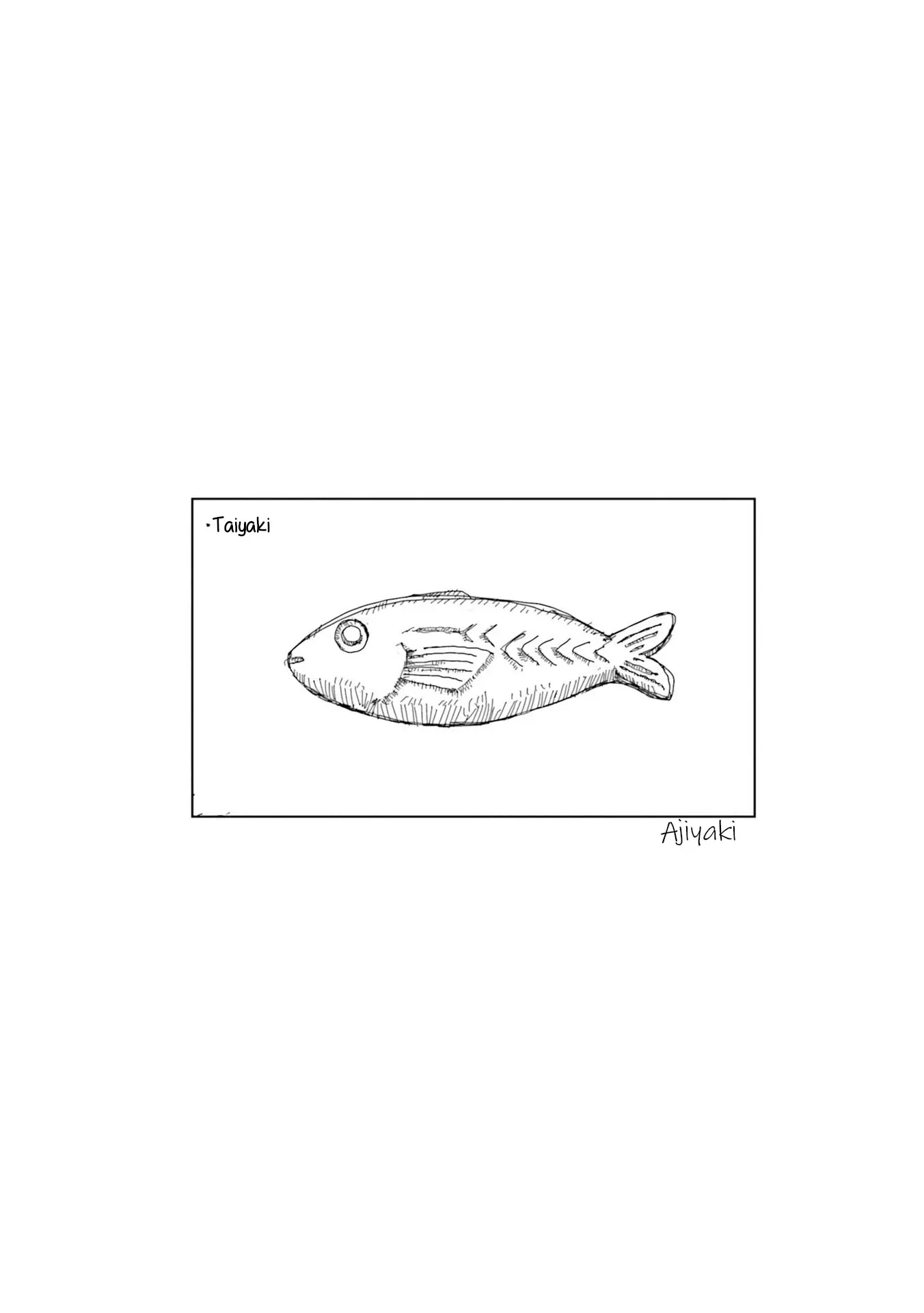Shimeji Simulation capítulo 7, página 13