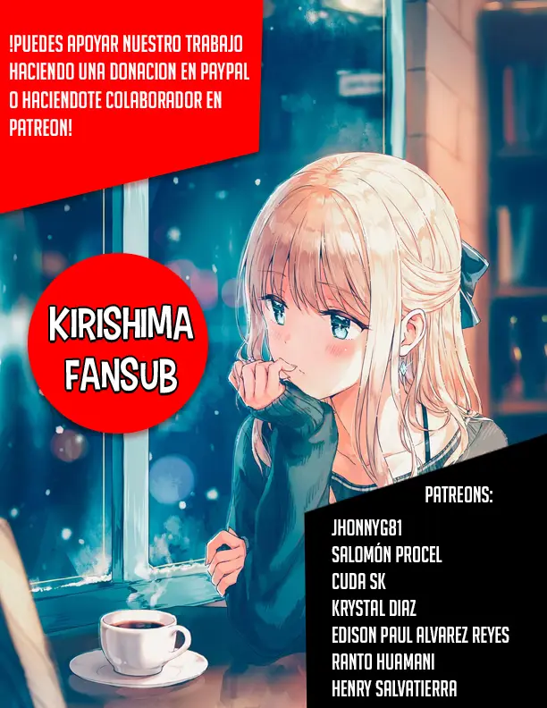 Shin Ikkitousen capítulo 21, página 19