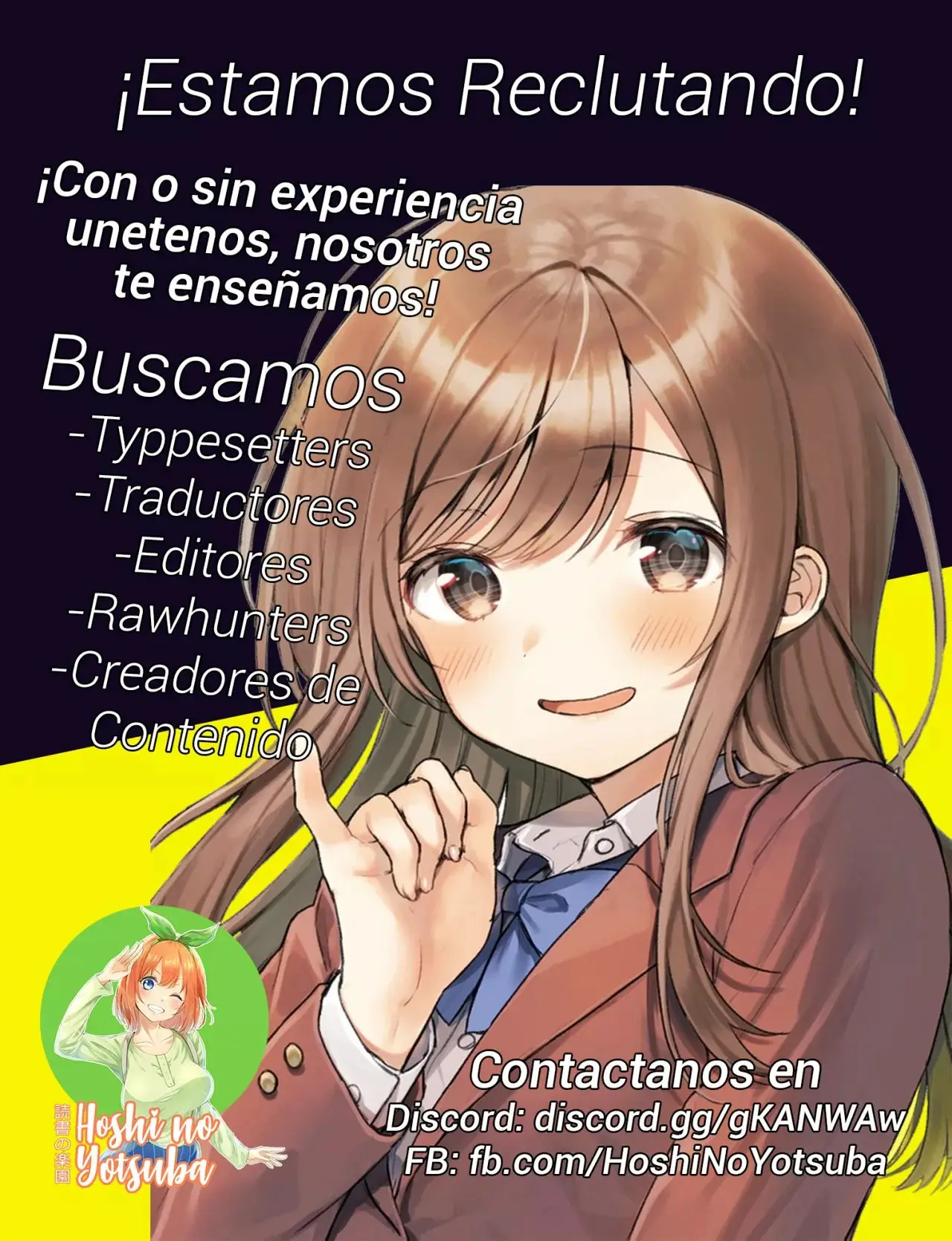 Shiori's Diary capítulo 3, página 25